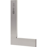 KS Tools Flachwinkel nach DIN 875/0, 200mm