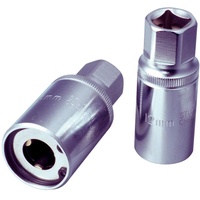 KS Tools Stehbolzen-Ausdreher, M8