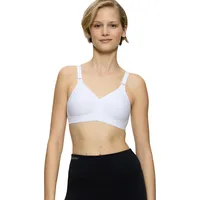 Triaction by Triumph Triaction - Wellness N - Sport