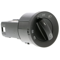 VEMO Schalter, Hauptlicht