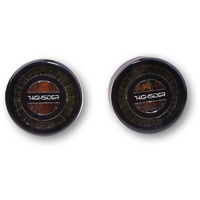 Highsider ROCKET LED Blinker/Positionslicht
