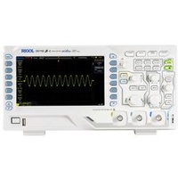 RIGOL DS1102Z-E Digital-Oszilloskop (CAT I)