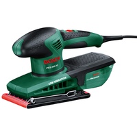 Bosch Schwingschleifer PSS 300 AE