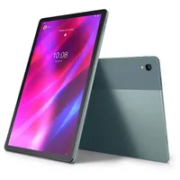 Lenovo Tab P11 Plus 11.0" 128 GB Wi-Fi +