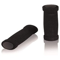 XLC Griffe GR-G13 Softgriff, 130 mm