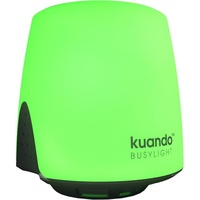 Kuando Busylight Omega