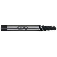 KS Tools Schraubenausdreher M11-M14