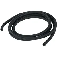 KS Tools Druckluftschlauch