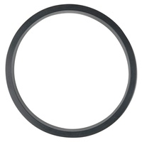 KS Tools 515.3100-R010P