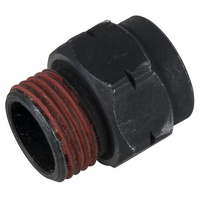 KS Tools Lufteinlasschraube 515.3250-R046P