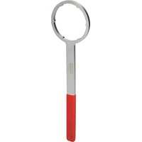 KS Tools Ölfilterschlüssel Ø 66 mm / 6 Rillen