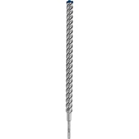 Bosch Expert SDS plus-7X Hammerbohrer 25x400x450mm, 1er-Pack (2608900151)