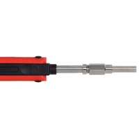 KS Tools Entriegelungswerkzeug für Rundstecker/Rundsteckhülsen 3,5 mm (AMP Tyco