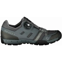 Scott Sport Crus-r Boa Herren
