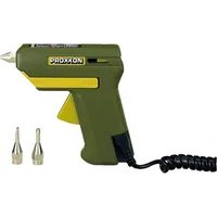 PROXXON Heißklebepistole HKP 220