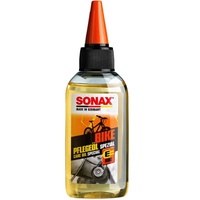 Sonax BIKE Spezial Öl