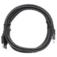 Logitech Spare-ConferenceCam CC3000e-USB-WW-CABLE