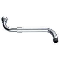 Neoperl S-Auslauf 3/4" 280-480mm ausziehbar 16630096