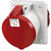 Mennekes Anbaudose TA 1155A