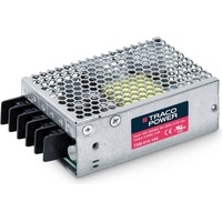 TRACOPOWER TXM 015-115 Schaltnetzteil 16.5 V/DC 1 A 15