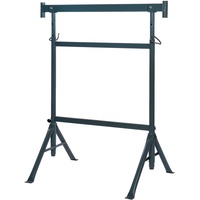 Topleiter Gerüst-Schwerlastbock Tragkraft 250 kg