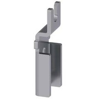Siemens 3KF92120AA00