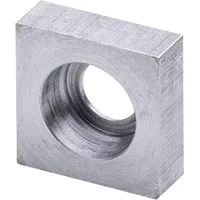 Reely Lagerbock 16 Bohrungs-Ø: 16 mm