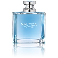 NAUTICA Voyage Eau de Toilette 100 ml