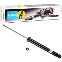 Bilstein Stoßdämpfer - B4 Serienersatz