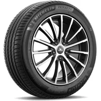 Michelin Primacy 4+ 205/55 R16 91W