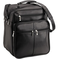 D & n - Travel Bags Flugumhänger II 34