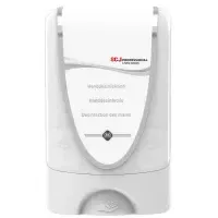 SC Johnson TouchFREE-Spender 1l Weiß