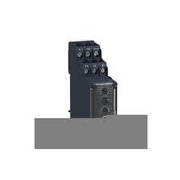 Schneider Electric RE22R2MYMR RE22R2MYMR Zeitrelais Multifunktional 1 St. Zeitbereich:
