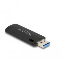 DeLock HDMI Video Capture Stick USB-A (88307)