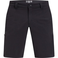 Mc Kinley McKINLEY Herren Wandershorts "Cameron II" Slim Fit