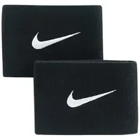 Nike Guard Stay II Schienbeinschonerhalter schwarz
