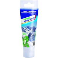 Holmenkol Natural Skiwax Paste
