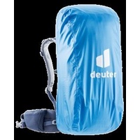 Deuter Raincover Square coolblue - Blau