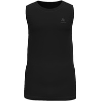 Odlo Active F-Dry Tanktop schwarz black XL