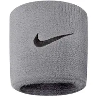 Nike Swoosh Wristbands - 845840057988