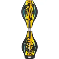 Donic Schildkröt Schildkröt Skateboard