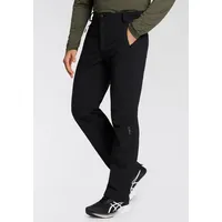 CMP MAN LONG Pant