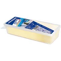 Holmenkol Alphamix Yellow