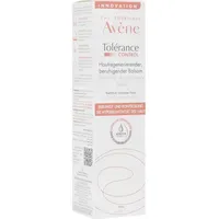 Avène Tolérance Control Balsam 40 ml