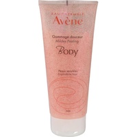 Avène Body Peeling 200 ml