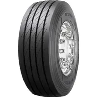 Dunlop SP 246 245/70 R17.5 143J SP246