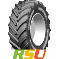 Michelin 540/65 R24 140D