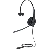 JABRA BIZ 1500 Mono Headset