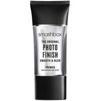 SMASHBOX Photo Finish Foundation Primer 30 ml