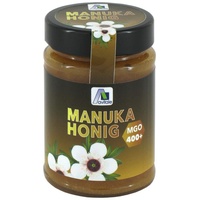 Avitale Manuka Honig MGO 400+